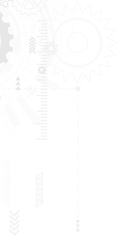 Doorstep Car Repair in Bhubaneswar - Car QC