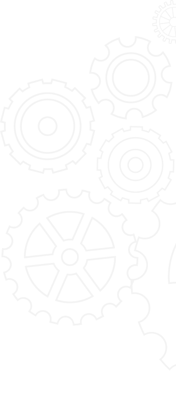 Doorstep Car Repair in Bhubaneswar - Car QC