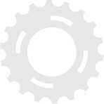 Doorstep Car Repair in Bhubaneswar - Car QC