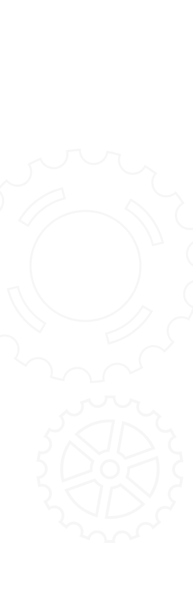 Doorstep Car Repair in Bhubaneswar - Car QC