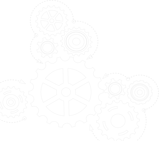 Doorstep Car Repair in Bhubaneswar - Car QC