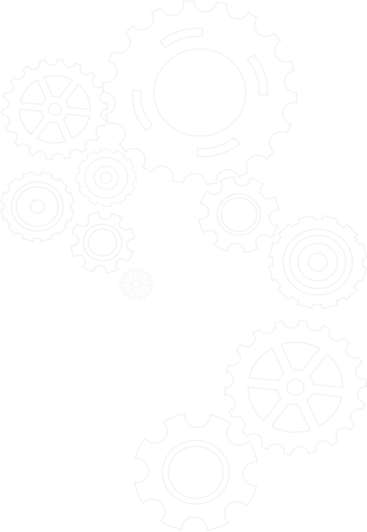 Doorstep Car Repair in Bhubaneswar - Car QC