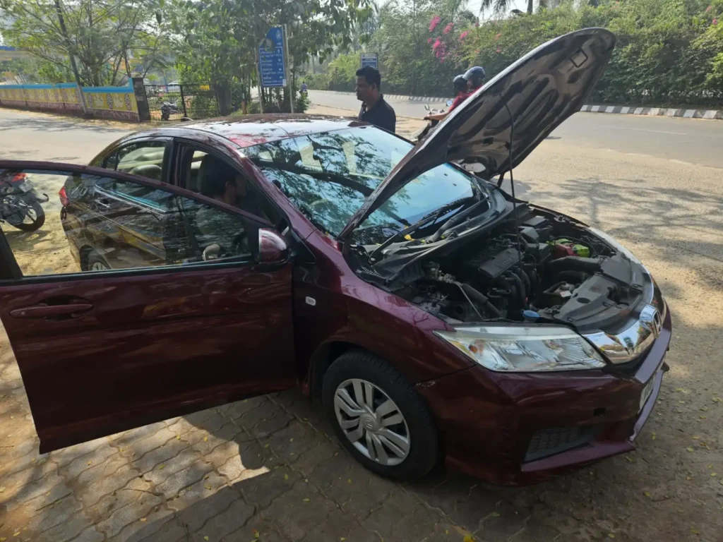 roadside assistance2