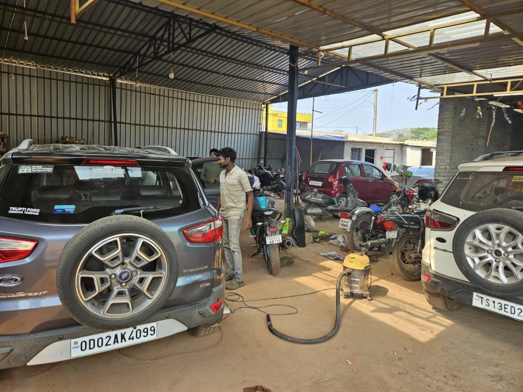 workshop1